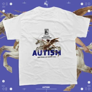 Autism