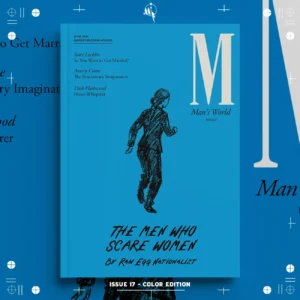 MW 17 Color